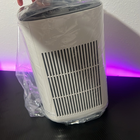 Klarwind air purifier - Picture 6 of 10
